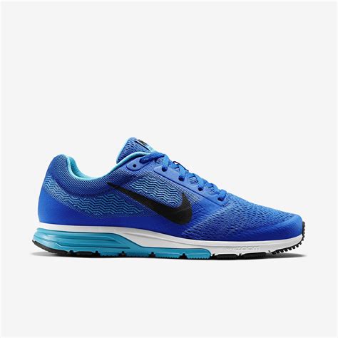 nike air zoom men's shoes.